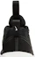 Sizing (TD) Nike Air Max Interlock Lite ''Noir Anthracite'' DH9410-002