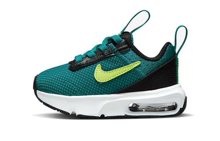 nike-air-max-interlock-lite-bright-spruce-volt-td