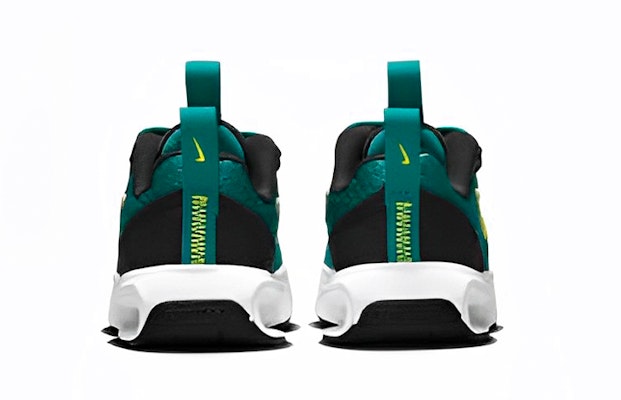(TD) 耐克Air Max Interlock Lite“亮青电压” DH9410-300 Purchase (TD) 耐克Air Max Interlock Lite“亮青电压” DH9410-300
