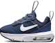 Buy (TD) Nike Air Max Interlock Lite 'Navy Mistis Putih' DH9410-400