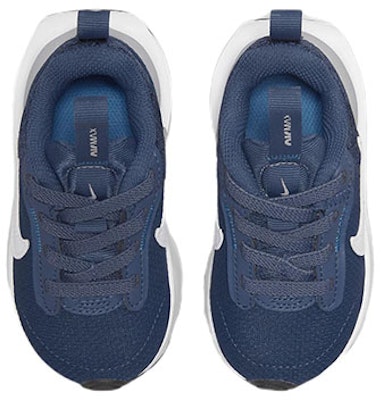 (TD) 耐克Air Max Interlock Lite‘神秘海军蓝白’ DH9410-400 Shop (TD) 耐克Air Max Interlock Lite‘神秘海军蓝白’ DH9410-400
