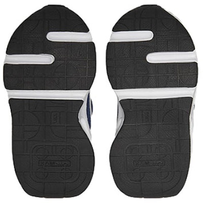 (TD) Nike Air Max Interlock Lite 'Navy Mistis Putih' DH9410-400 Details for (TD) Nike Air Max Interlock Lite 'Navy Mistis Putih' DH9410-400