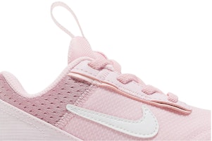 (TD) 耐克 Air Max Interlock Lite '粉泡沫' DH9410-600 Order (TD) 耐克 Air Max Interlock Lite '粉泡沫' DH9410-600