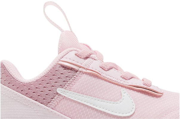 (TD) 나이키 에어맥스 인터락 라이트 '핑크 폼' DH9410-600 Order (TD) 나이키 에어맥스 인터락 라이트 '핑크 폼' DH9410-600