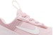 (TD) 나이키 에어맥스 인터락 라이트 '핑크 폼' DH9410-600