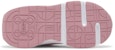 (TD) 나이키 에어맥스 인터락 라이트 '핑크 폼' DH9410-600