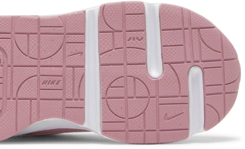 (TD) 耐克 Air Max Interlock Lite '粉泡沫' DH9410-600 Purchase (TD) 耐克 Air Max Interlock Lite '粉泡沫' DH9410-600