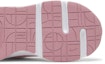Purchase (TD) 나이키 에어맥스 인터락 라이트 '핑크 폼' DH9410-600