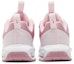 Details for (TD) 나이키 에어맥스 인터락 라이트 '핑크 폼' DH9410-600
