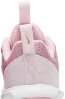 (TD) 耐克 Air Max Interlock Lite '粉泡沫' DH9410-600 Sizing (TD) 耐克 Air Max Interlock Lite '粉泡沫' DH9410-600