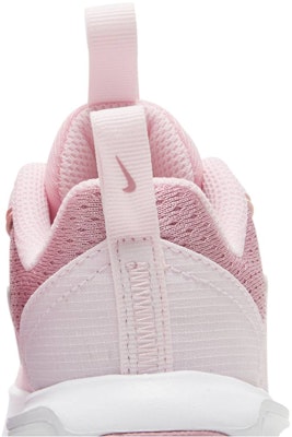 (TD) 나이키 에어맥스 인터락 라이트 '핑크 폼' DH9410-600 Sizing (TD) 나이키 에어맥스 인터락 라이트 '핑크 폼' DH9410-600