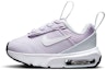 Buy (幼童)Nike Air Max Interlock Lite 'Violet Frost 白色' DH9410-500