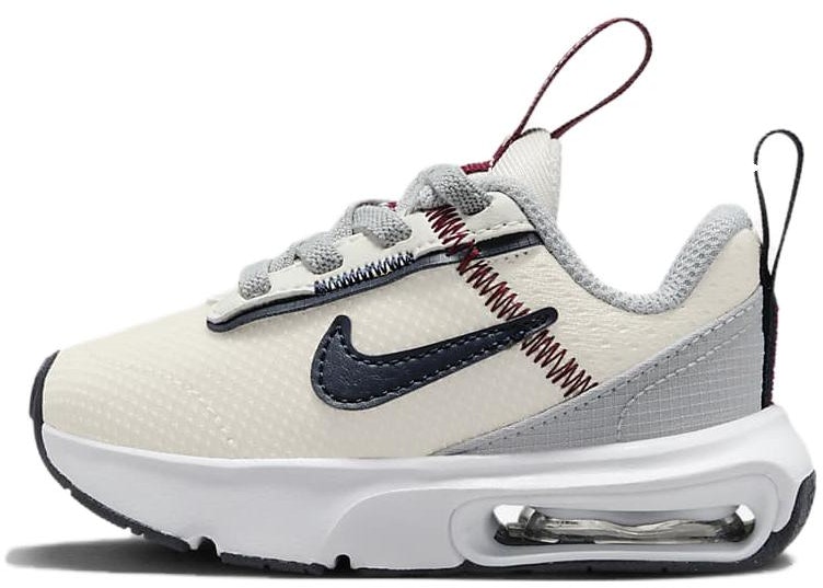 toddler-nike-air-max-intrlk-white-comfort-dh-9410-006