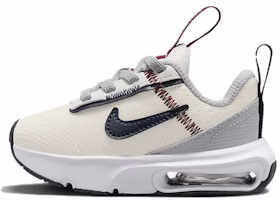 (Toddler) Nike Air Max INTRLK 'Phantom Light Smoke Grey' DH9410-006 (Toddler) Nike Air Max INTRLK 'Phantom Light Smoke Grey' DH9410-006