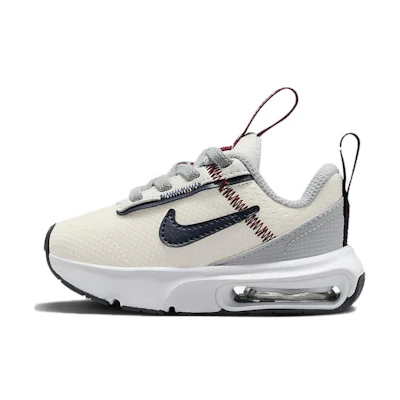 (TD) Nike Air Max INTRLK 'Phantom Light Smoke Grey'
