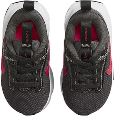 (TD) Nike Air Max Intrlk Lite 'Hitam Pink' DH9410-200 Shop (TD) Nike Air Max Intrlk Lite 'Hitam Pink' DH9410-200