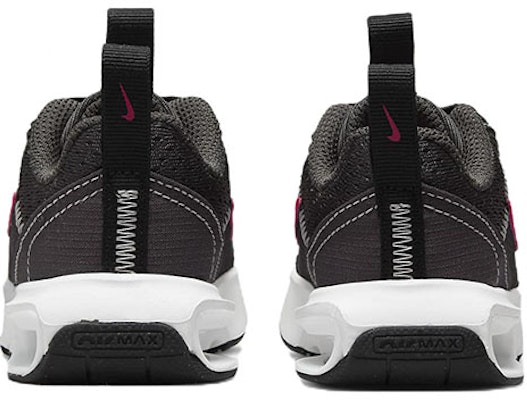 (TD) Nike Air Max Intrlk Lite 'Hitam Pink' DH9410-200 Purchase (TD) Nike Air Max Intrlk Lite 'Hitam Pink' DH9410-200