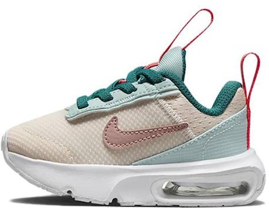 (TD) Nike Air Max INTRLK Lite 'Guava Ice Jade Ice' dalam warna Ais Guava dan Ais Jade. DH9410-800 Buy (TD) Nike Air Max INTRLK Lite 'Guava Ice Jade Ice' dalam warna Ais Guava dan Ais Jade. DH9410-800