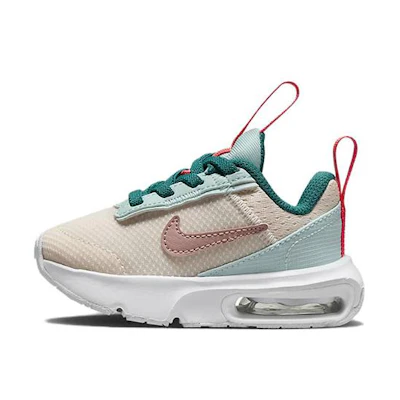 (TD) Nike Air Max INTRLK Lite 'Guava Ice Jade Ice'