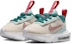 (TD) Nike Air Max INTRLK Lite 'Guava Ice Jade Ice' dalam warna Ais Guava dan Ais Jade. DH9410-800