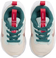 (TD) Nike Air Max INTRLK Lite 'Guava Ice Jade Ice' - Hielo Guayaba Jade Hielo. DH9410-800 Shop (TD) Nike Air Max INTRLK Lite 'Guava Ice Jade Ice' - Hielo Guayaba Jade Hielo. DH9410-800