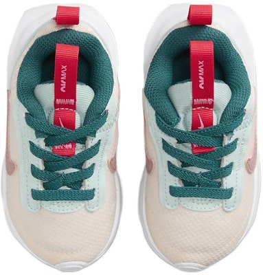(Toddler) Nike Air Max INTRLK Lite 'Guava Ice Jade Ice' DH9410-800 Shop (Toddler) Nike Air Max INTRLK Lite 'Guava Ice Jade Ice' DH9410-800
