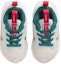 Shop (TD) Nike Air Max INTRLK Lite 'Guava Ice Jade Ice' dalam warna Ais Guava dan Ais Jade. DH9410-800