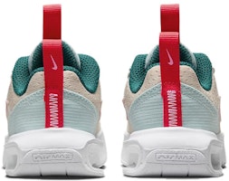 (TD) Nike Air Max INTRLK Lite 'Guava Ice Jade Ice' - Hielo Guayaba Jade Hielo. DH9410-800 Purchase (TD) Nike Air Max INTRLK Lite 'Guava Ice Jade Ice' - Hielo Guayaba Jade Hielo. DH9410-800