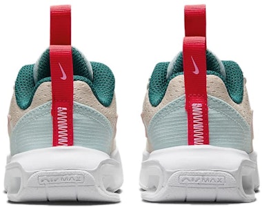 (TD) Nike Air Max INTRLK Lite 'Guava Ice Jade Ice' dalam warna Ais Guava dan Ais Jade. DH9410-800 Purchase (TD) Nike Air Max INTRLK Lite 'Guava Ice Jade Ice' dalam warna Ais Guava dan Ais Jade. DH9410-800