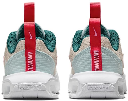 (Toddler) Nike Air Max INTRLK Lite 'Guava Ice Jade Ice' DH9410-800 Purchase (Toddler) Nike Air Max INTRLK Lite 'Guava Ice Jade Ice' DH9410-800