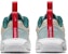 (TD) Nike Air Max INTRLK Lite 'Guava Ice Jade Ice' dalam warna Ais Guava dan Ais Jade. DH9410-800