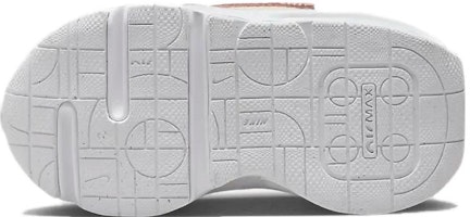 (TD) Nike Air Max INTRLK Lite 'Guava Ice Jade Ice' - Hielo Guayaba Jade Hielo. DH9410-800 Details for (TD) Nike Air Max INTRLK Lite 'Guava Ice Jade Ice' - Hielo Guayaba Jade Hielo. DH9410-800