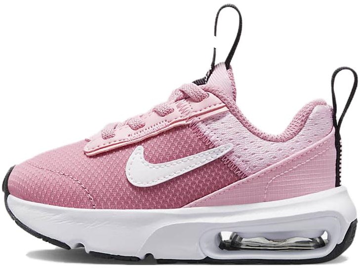 toddler-nike-air-max-intrlk-lite-pink-white-dh-9410-601