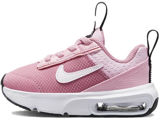 (Toddler) Nike Air Max INTRLK Lite Shoes 'Pink Foam' DH9410-601 Buy (Toddler) Nike Air Max INTRLK Lite Shoes 'Pink Foam' DH9410-601