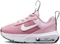 Buy (TD) Kasut Nike Air Max INTRLK Lite 'Pink Foam' DH9410-601