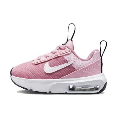 (TD) Nike Air Max INTRLK Lite Shoes 'Pink Foam'