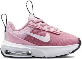 (TD) Sepatu Nike Air Max INTRLK Lite 'Pink Foam' DH9410-601 Order (TD) Sepatu Nike Air Max INTRLK Lite 'Pink Foam' DH9410-601
