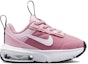 Order (TD) Kasut Nike Air Max INTRLK Lite 'Pink Foam' DH9410-601