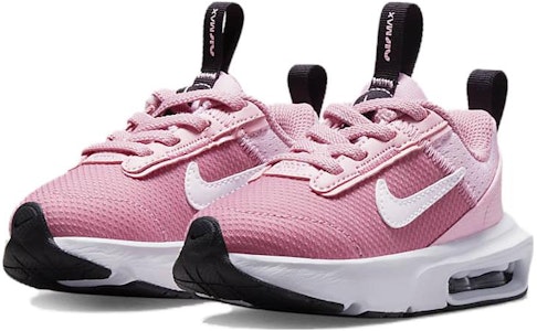 (TD) ナイキ エア マックス INTRLK ライト "ピンクフォーム" DH9410-601 Lookbook (TD) ナイキ エア マックス INTRLK ライト "ピンクフォーム" DH9410-601