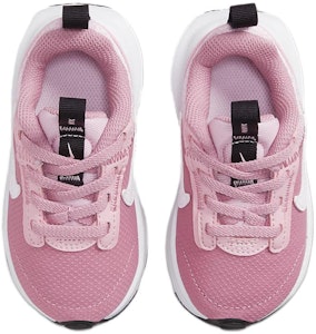 (TD) ナイキ エア マックス INTRLK ライト "ピンクフォーム" DH9410-601 Shop (TD) ナイキ エア マックス INTRLK ライト "ピンクフォーム" DH9410-601