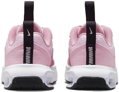 (TD) ナイキ エア マックス INTRLK ライト "ピンクフォーム" DH9410-601 Purchase (TD) ナイキ エア マックス INTRLK ライト "ピンクフォーム" DH9410-601