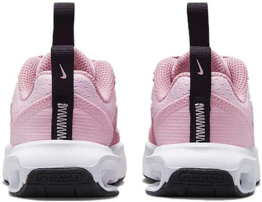 (Toddler) Nike Air Max INTRLK Lite Shoes 'Pink Foam' DH9410-601 Purchase (Toddler) Nike Air Max INTRLK Lite Shoes 'Pink Foam' DH9410-601