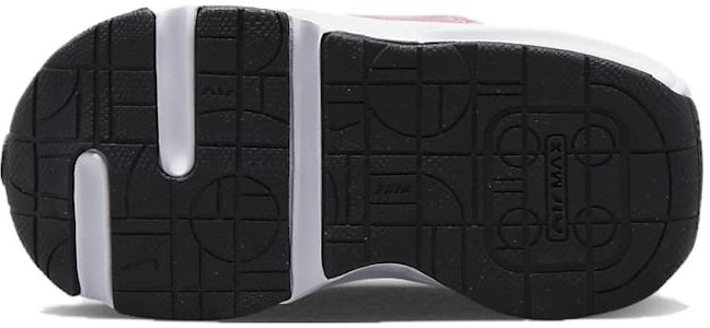 (TD) ナイキ エア マックス INTRLK ライト "ピンクフォーム" DH9410-601 Details for (TD) ナイキ エア マックス INTRLK ライト "ピンクフォーム" DH9410-601