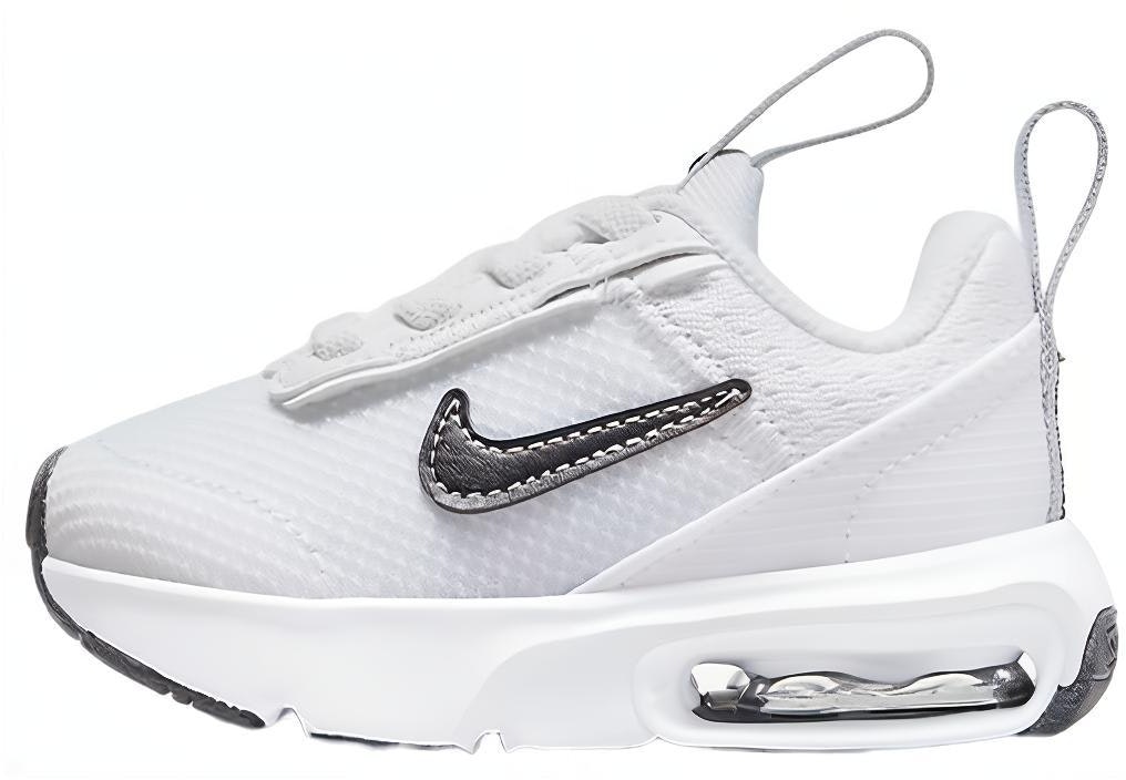 toddler-nike-air-max-intrlk-lite-white-black-dh-9410-101