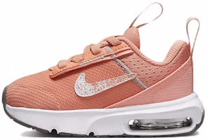 (TD) Nike Air Max INTRLK Lite SE 'Merah Jambu Putih' DM1177-800 Buy (TD) Nike Air Max INTRLK Lite SE 'Merah Jambu Putih' DM1177-800