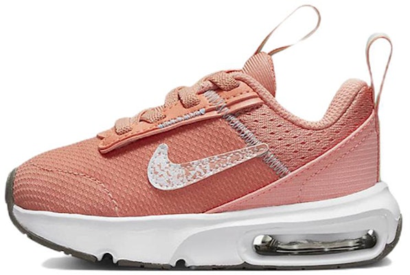 (TD) Nike Air Max INTRLK Lite SE 'Merah Jambu Putih' DM1177-800 Buy (TD) Nike Air Max INTRLK Lite SE 'Merah Jambu Putih' DM1177-800