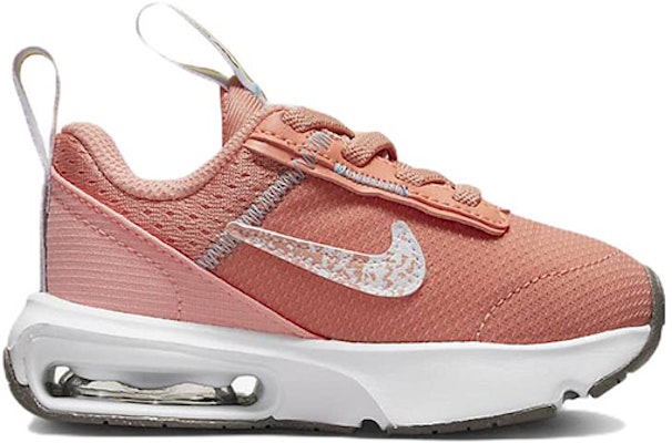 (TD) Nike Air Max INTRLK Lite SE 'Pink Putih' DM1177-800 Order (TD) Nike Air Max INTRLK Lite SE 'Pink Putih' DM1177-800