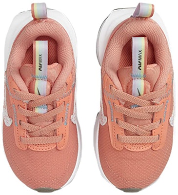 (TD) Nike Air Max INTRLK Lite SE 'Pink Putih' DM1177-800 Shop (TD) Nike Air Max INTRLK Lite SE 'Pink Putih' DM1177-800