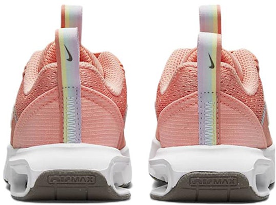 (TD) Nike Air Max INTRLK Lite SE 'Pink Putih' DM1177-800 Purchase (TD) Nike Air Max INTRLK Lite SE 'Pink Putih' DM1177-800