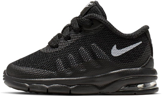toddler-nike-air-max-invigor-black-749574-003